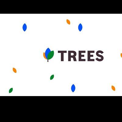 Trees, San Luis Obispo