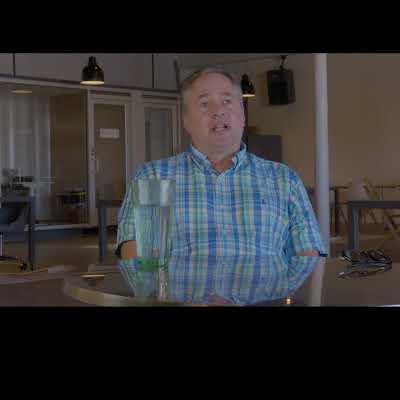 CuveeMe, San Luis Obispo