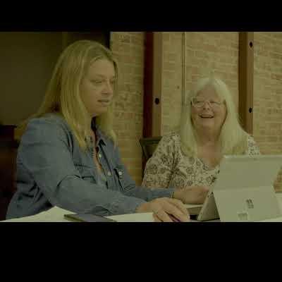 Whiz Kids Toys, San Luis Obispo